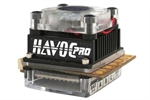 Novak Havoc Pro Brushless ESC